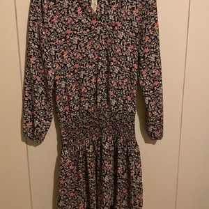 Allison joy dress